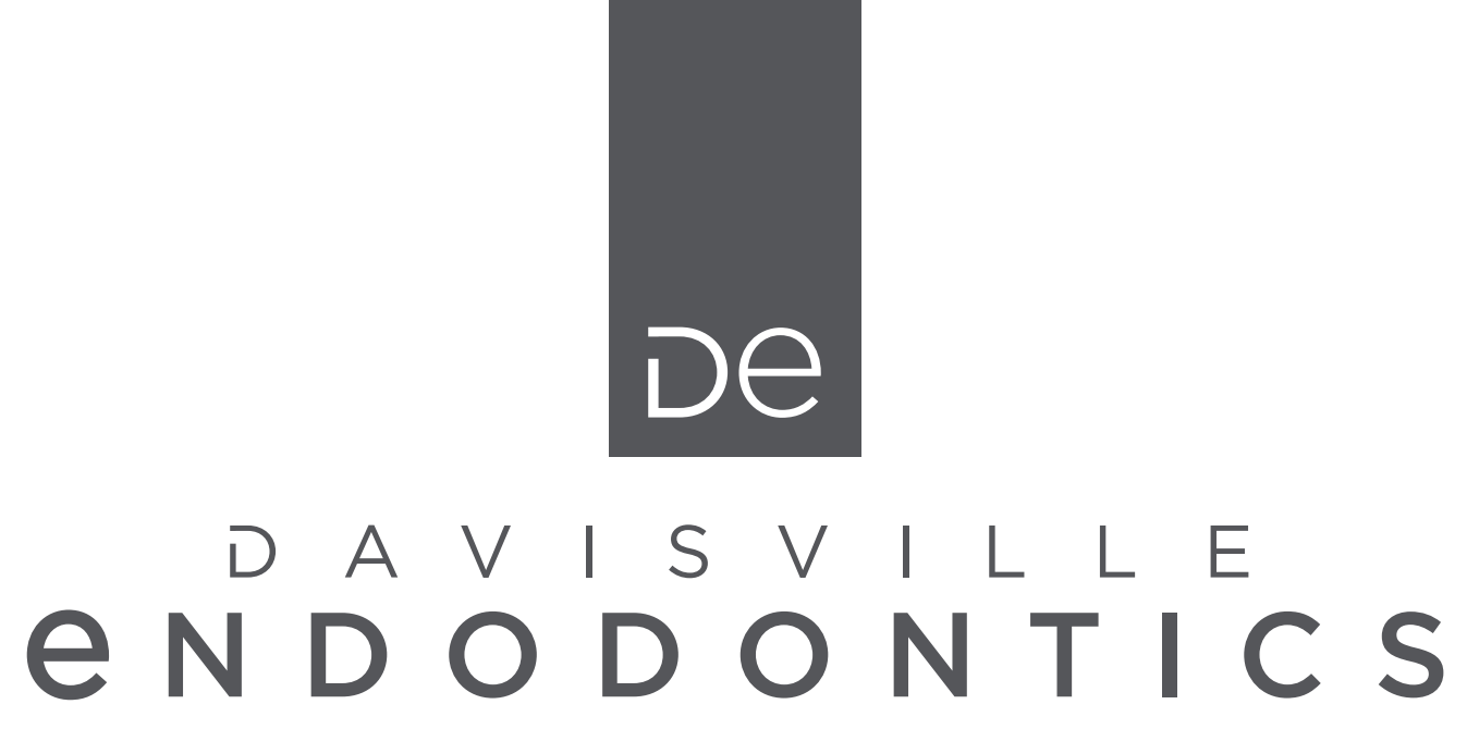 Davisville Endodontics